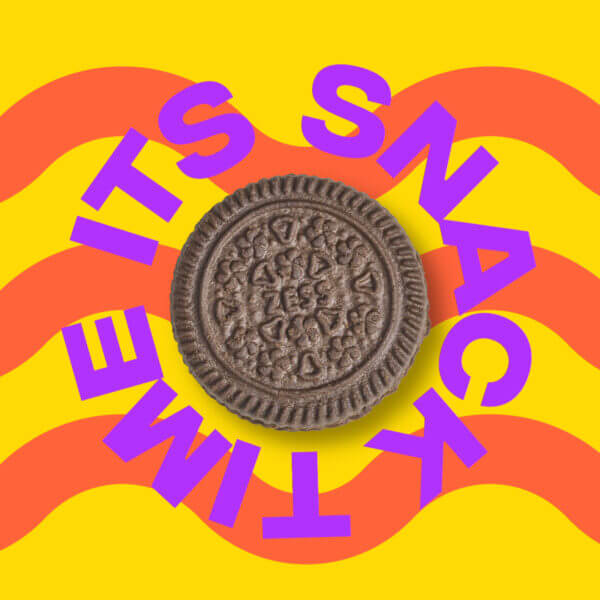 Zess Chocolate Biscuits 148g - Image 2