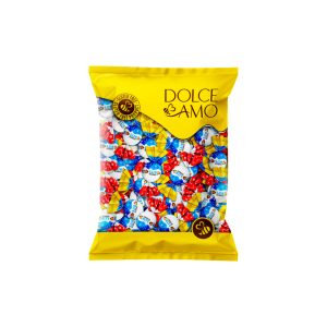 GF Dolce Amo Choco Bites – 850g