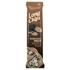 Long Chips Truffle